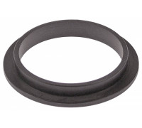 Кольцо 057.524936 /spare parts universal
