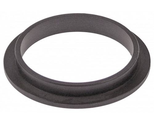 Кольцо 057.524936 /spare parts universal
