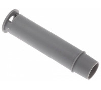 Труба 057.524941 /spare parts universal
