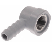 Держатель коромысла 057.524952 /spare parts universal