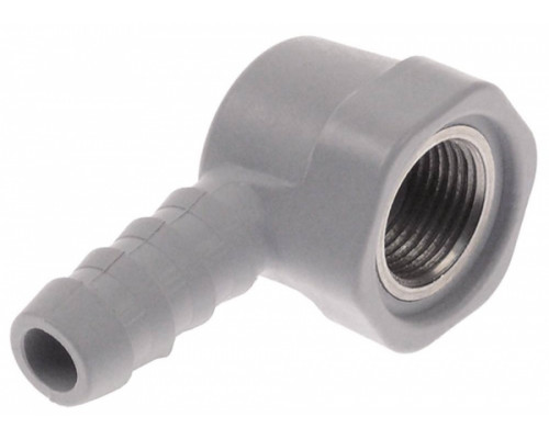 Держатель коромысла 057.524952 /spare parts universal