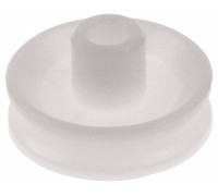 Колёсико 057.524963 /spare parts universal