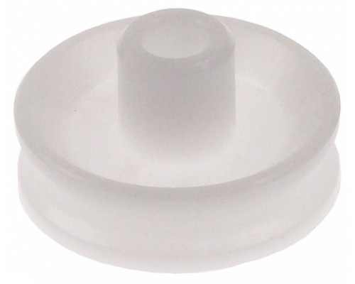 Колёсико 057.524963 /spare parts universal