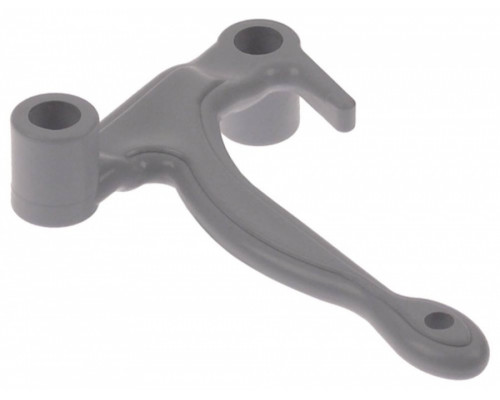Толкатель 931.524971 uni parts