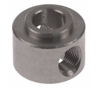 Крест 057.524973 /spare parts universal