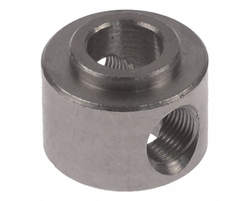 Крест 057.524973 /spare parts universal