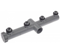 Распределитель 931.524990 uni parts