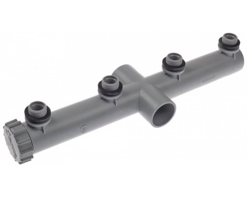 Распределитель 931.524990 uni parts