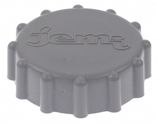 Крышка 057.524993 /spare parts universal