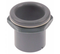 Клапан 057.524994 /spare parts universal