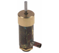 Вентиль 789.525413 original parts