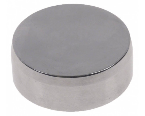 Пресс для кофе EUREKA, арт. J4100.0032