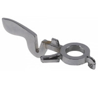 Рычажок для EUREKA, арт. J2101.0009