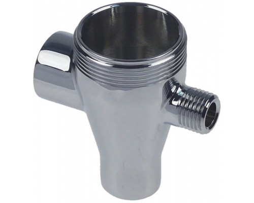 Корпус крана M18x1 для BRAVILOR BONAMAT, арт. 6.015.001.274