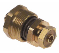 Вентиль 789.525879 original parts