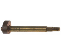Вал кулачковый  329.526006 original parts eu