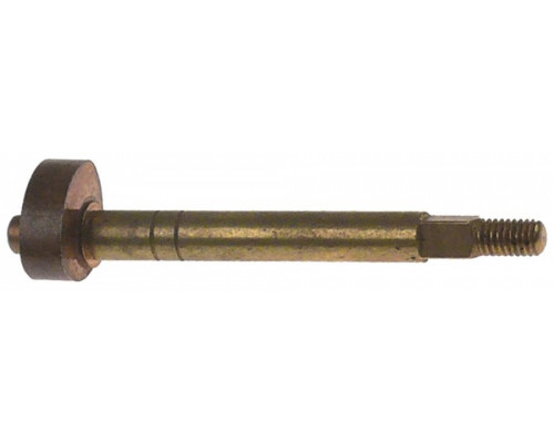 Вал кулачковый  329.526006 original parts eu