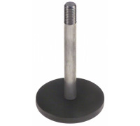Пресс M10x1.5 для кофе FAEMA, арт. 465-875 000