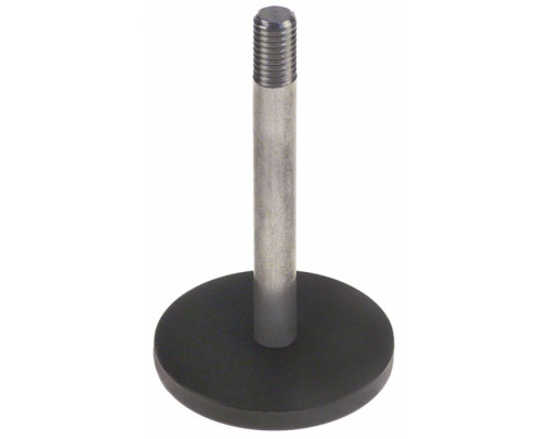 Пресс M10x1.5 для кофе FAEMA, арт. 465-875 000