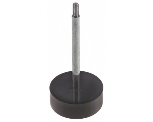 Пресс M6x1 для кофе FAEMA, арт. 3831-134 913