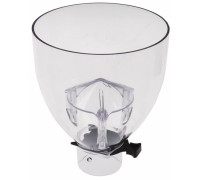 Ёмкость 931.526718 для MAZZER