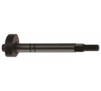 Вал кулачковый  329.526819 original parts eu для GRIMAC