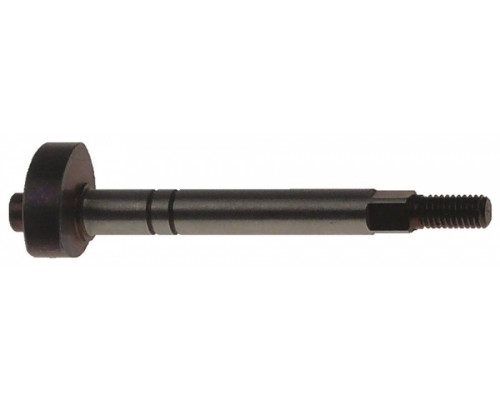 Вал кулачковый  329.526819 original parts eu для GRIMAC