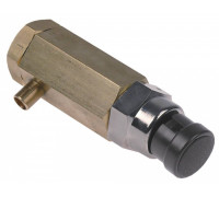 Вентиль 789.527100 original parts