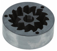 Жернова кофе 931.527383 для MAZZER