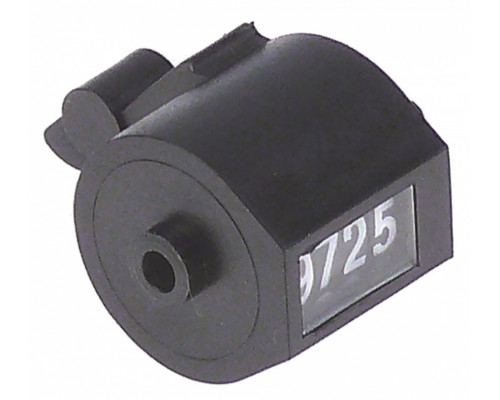 Счётчик 789.527399 для MAZZER