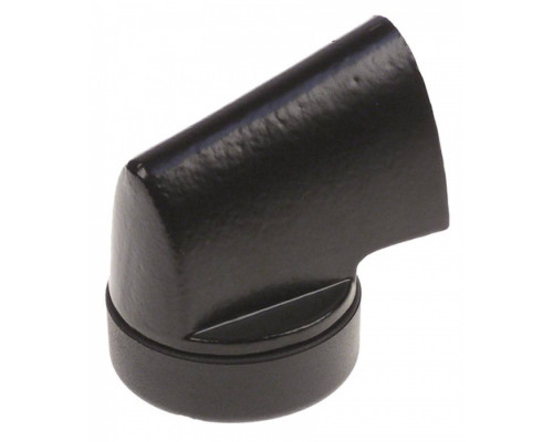 Пресс для кофе ASCASO, арт. MSA.29