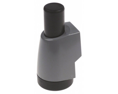 Пресс для кофе ASCASO, арт. MSA173