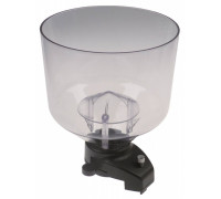 Ёмкость для зерен кофе 931.527893 для MAZZER