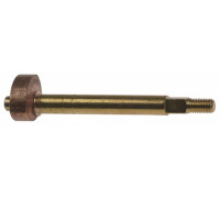 Вал кулачковый 329.527940 original parts eu для ROYAL