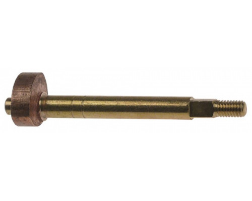 Вал кулачковый 329.527940 original parts eu для ROYAL