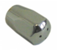 Сопло 869.529787 универсальное для ELEKTRA
