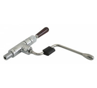 Кран 869.529789 для ELEKTRA