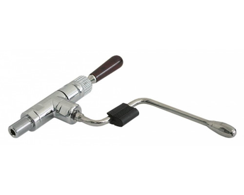 Кран 869.529789 для ELEKTRA