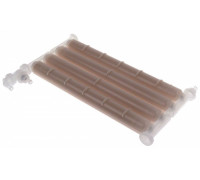 Умягчитель воды 931.530065 uni parts