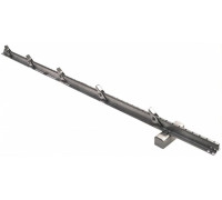 Направляющий 931.530459 uni parts