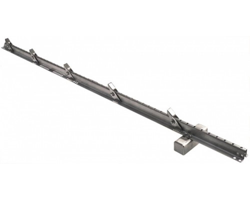 Направляющий 931.530459 uni parts