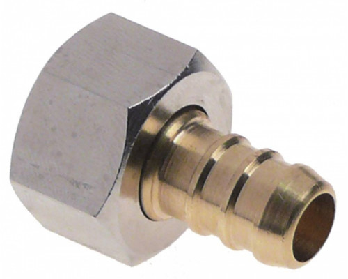Соединитель 057.530539 /spare parts universal