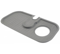 Фильтр 057.530554 /spare parts universal