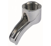 Лейка для портафильтра 3/8" BIANCHI VENDING, арт. 43051816