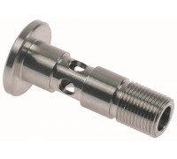 Штифт 329.531601 original parts eu 