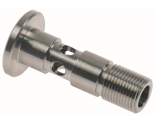 Штифт 329.531601 original parts eu 