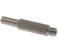 Удлинитель 329.531603 original parts eu 