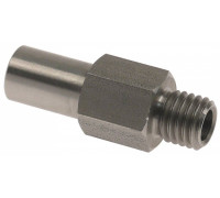 Удлинитель 057.531604 /spare parts universal