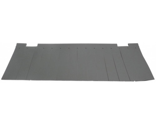 Шторка 789.533007 original parts