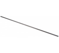 Штанга 931.533009 uni parts